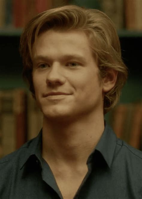 lucas til|lucas till personal life.